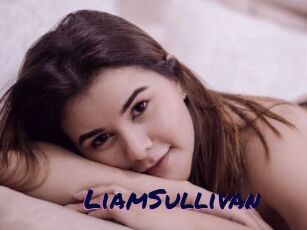 LiamSullivan