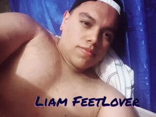 Liam_FeetLover