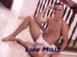 Lian_Mills