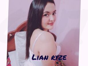 Lian_ryze