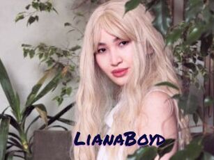 LianaBoyd