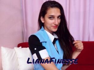 LianaFinesse