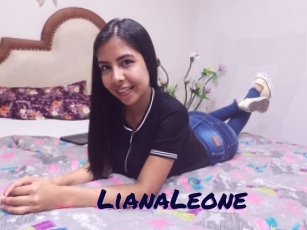 LianaLeone