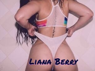 Liana_Berry