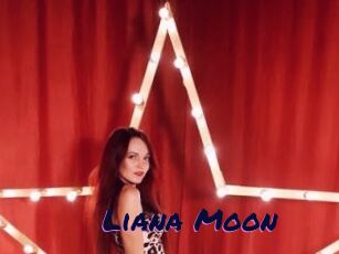 Liana_Moon