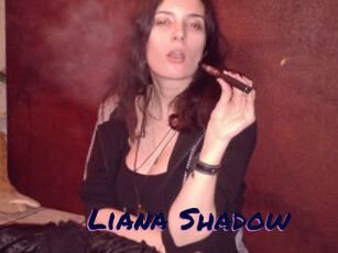 Liana_Shadow