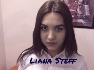 Liana_Steff