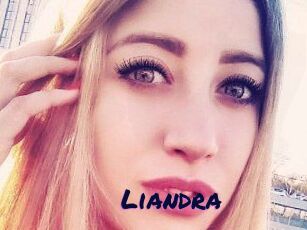 Liandra