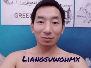 Liangsuwohmx