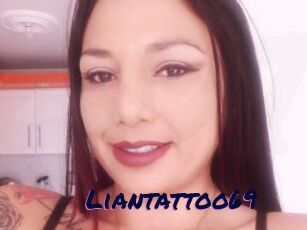 Liantattoo69