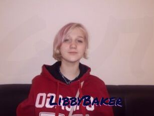 LibbyBaker