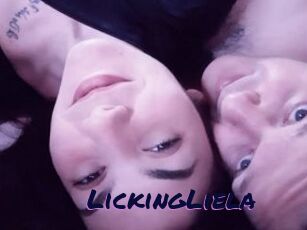 LickingLiela