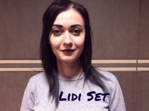 Lidi_Set