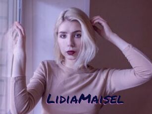 LidiaMaisel