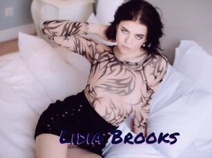 Lidia_Brooks