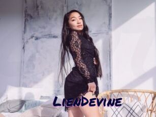 LienDevine