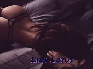 Lien_Lotus