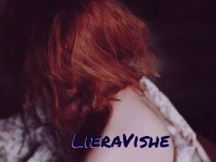 LieraVishe