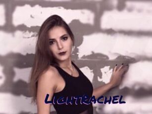 LightRachel