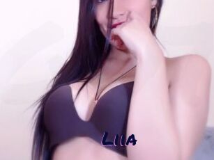 Liia