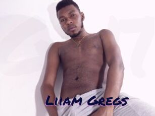 Liiam_Gregs