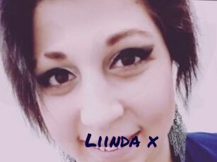 Liinda_x