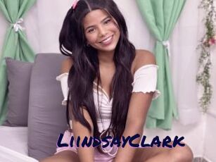 LiindsayClark