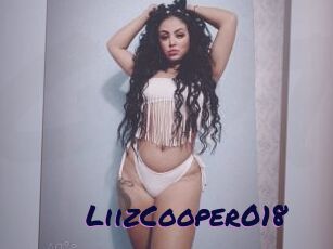 LiizCooper018