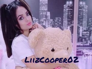 LiizCooper02