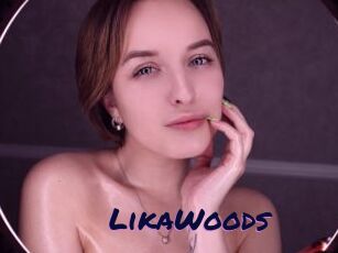 LikaWoods