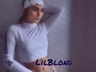 LilBlond