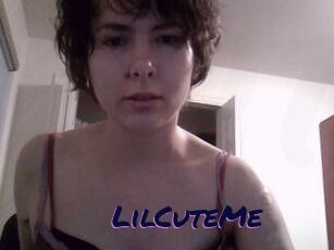 LilCuteMe