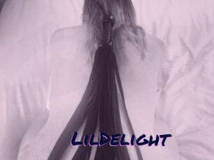 LilDelight