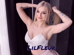 LilFleur