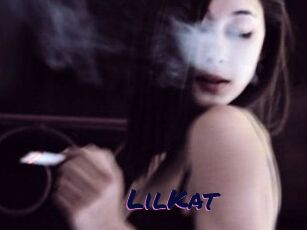 LilKat