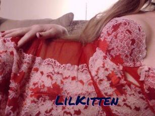 Lil_Kitten