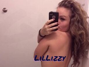 LilLizzy