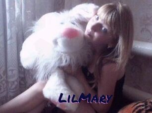 LilMary