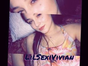 LilSexiVivian