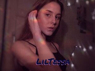 LilTessa