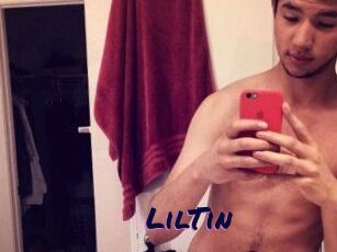 LilTin