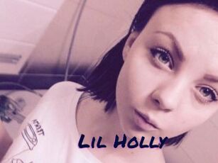 Lil_Holly