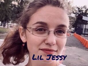 Lil_Jessy