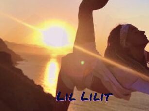 Lil_Lilit