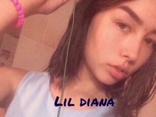 Lil_diana_