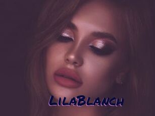 LilaBlanch