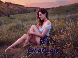 LilaClair