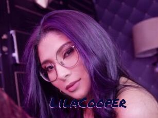 LilaCooper