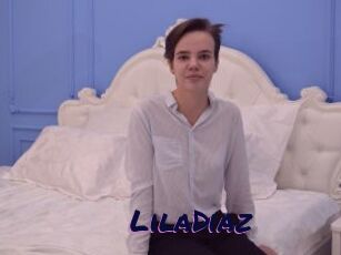 LilaDiaz