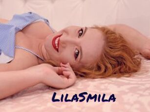 LilaSmila